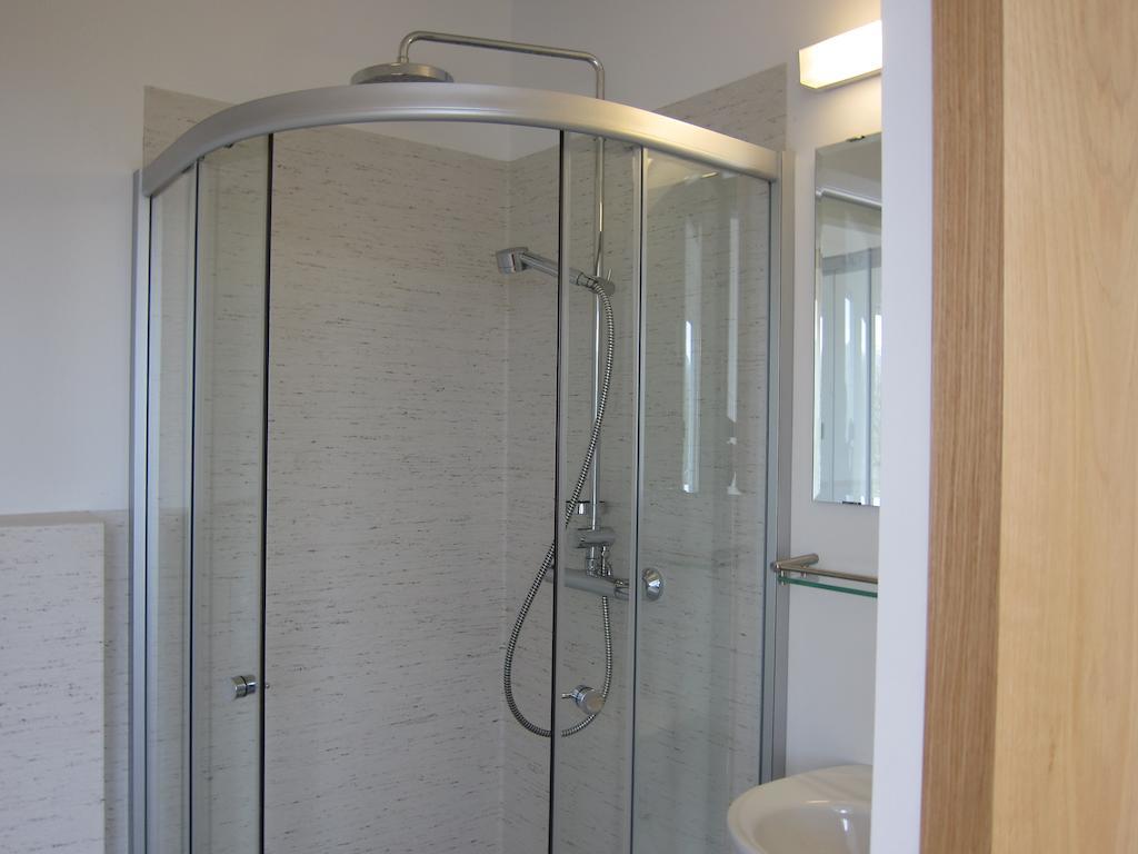 Brekka I Loni Farm Stay Stafafell Room photo